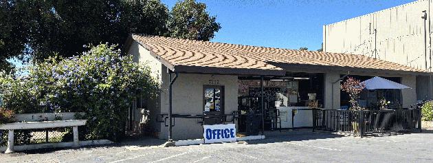 shop photo
